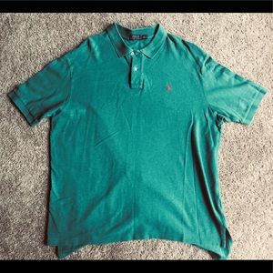 Ralph Lauren Polo